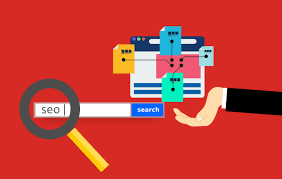 Best Keyword Research Tool For Seo All Time Seo Ranking